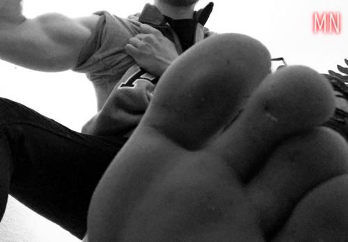 FDAFFCF0-F01F-4F15-BB60-B6002FA23361