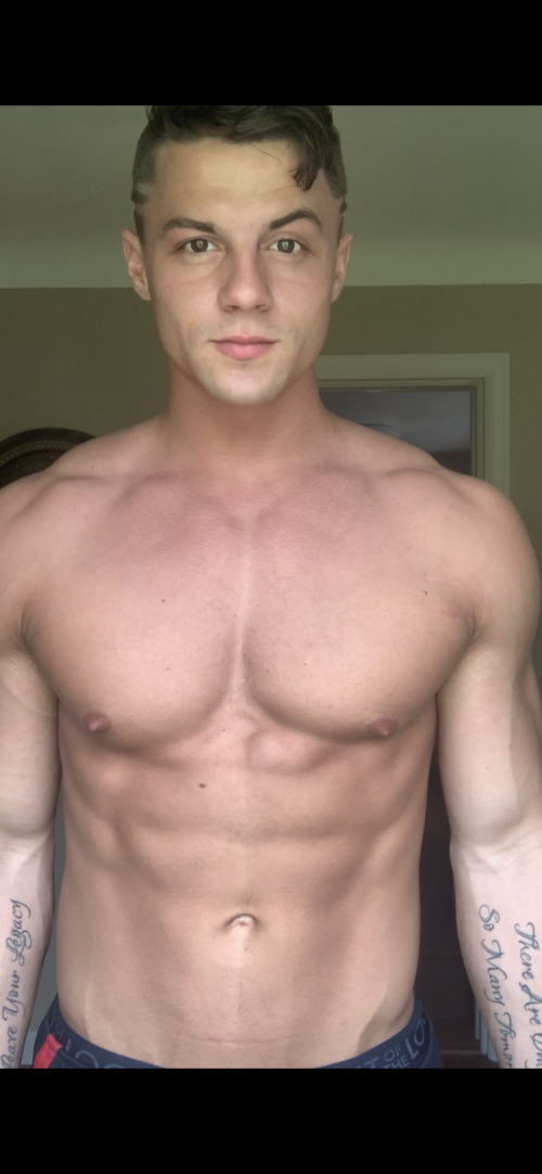 7320DE0D-565A-4BE9-88C4-34C3B5E5CBD5