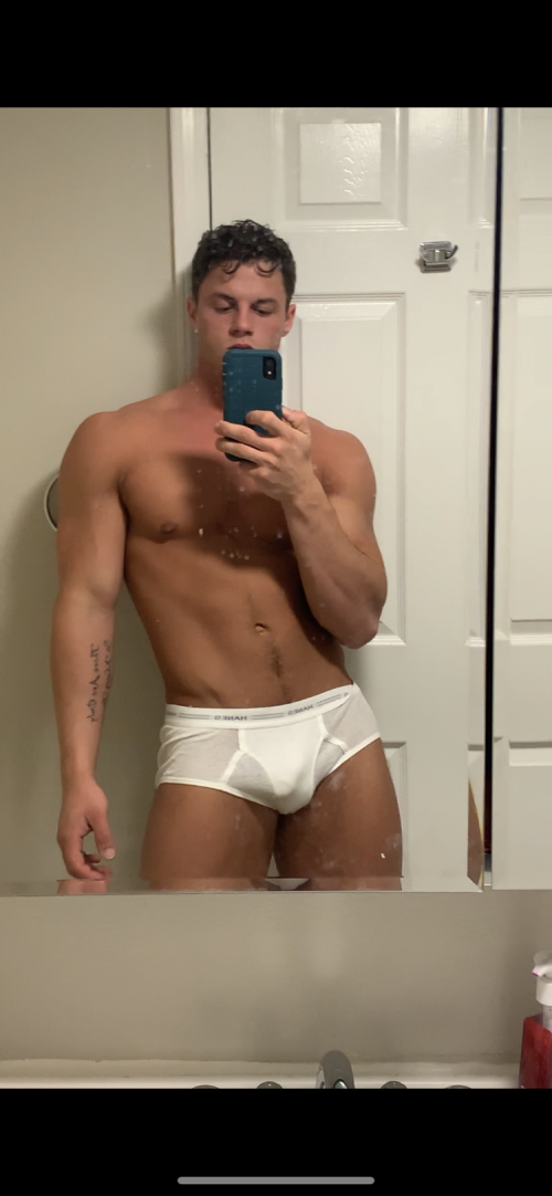 AA485239-C6E9-4553-9958-4E9B62C2D56B