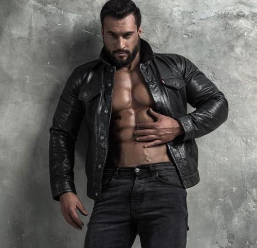 ifbbmaster