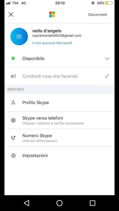Screenshot_20190520-231318