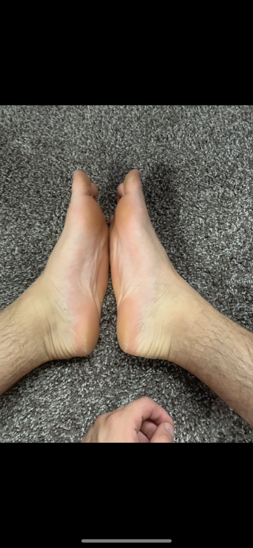 5885524B-66A4-4BA6-BC6D-C778583E60B9