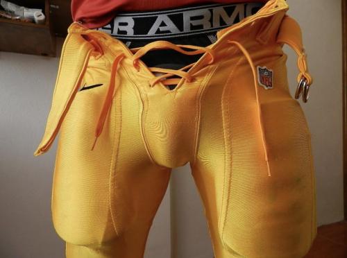 4E54D689-E88B-45E2-AD21-1BEFEEC50096