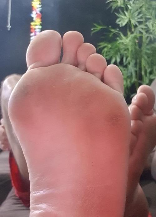 20190522_221314