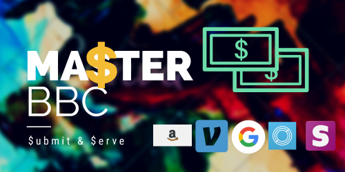 20190511_151048_0000