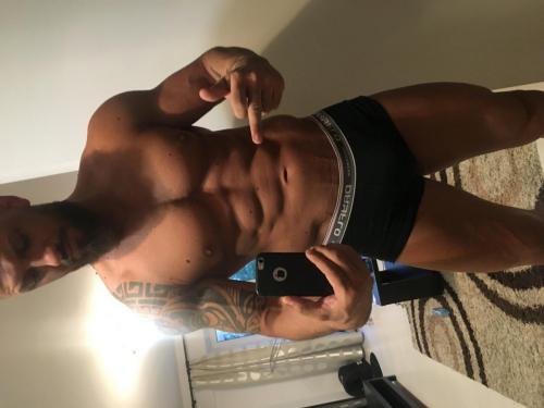 B9073174-EEC9-4606-B778-18C219C27614