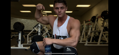 6B5B418C-B378-411B-9863-038D1ABD7EFF