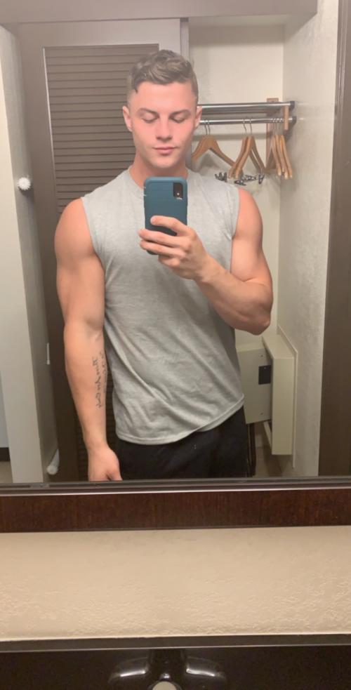 80DD460B-32A0-45AF-B868-7AB3EE1BF97C