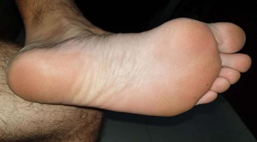 1559115283339