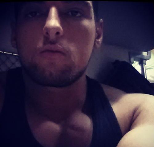 hulkk
