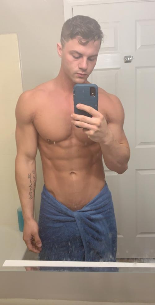 4600A5F1-182E-4A7E-8F45-A544E8B63675