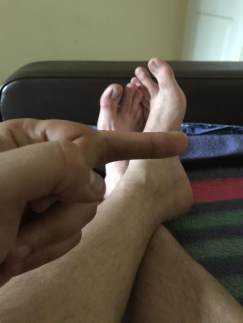 viber_image_2019-05-19_05-19-37