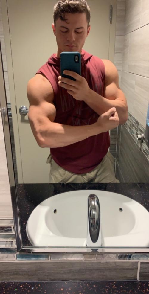 D6BA64A1-28C2-4644-A271-0604B665F37A