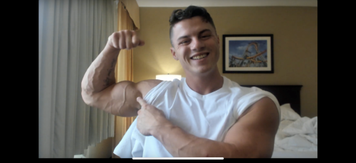 F2E3D57E-9024-447C-8D3A-39D3702C6266