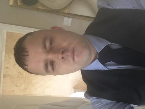 DE9E979A-C89E-4F7A-BEB1-240C57385D33