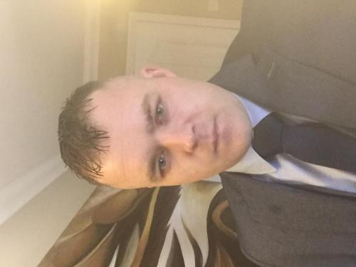 AA82FCB8-8BE7-416E-AC00-584FD81E240C