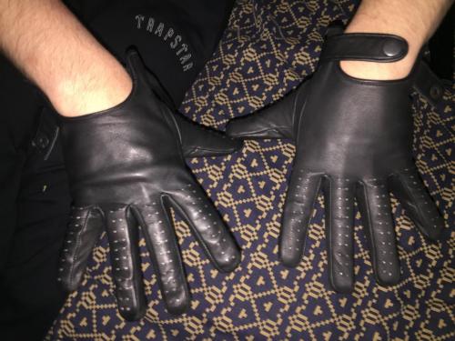 72785A4A-DF0E-4DB0-B6AC-2682128DBD63