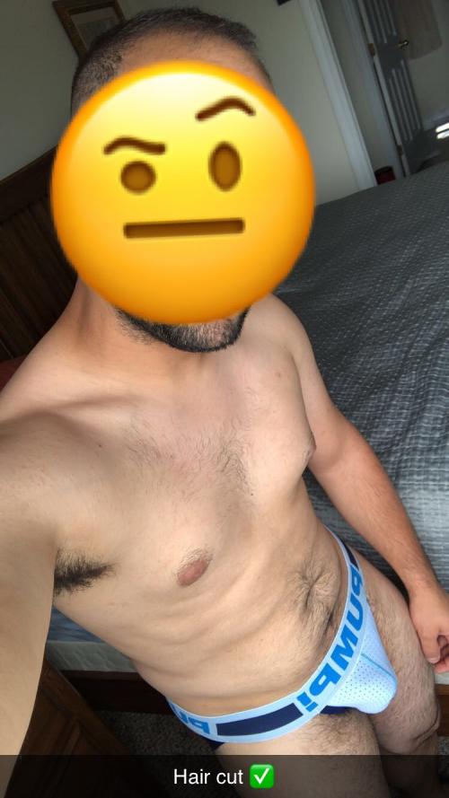 9EEF0FA1-3E05-4400-BE70-C2EDCBE39405