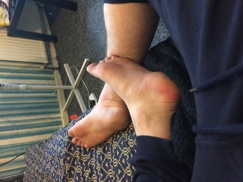 ABB5FF3B-9F7C-43ED-B530-CD9565E1A17C