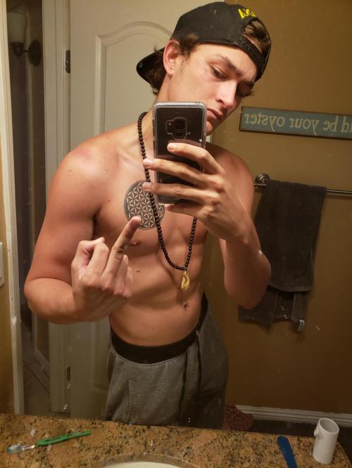 1560466695330592064583572092327