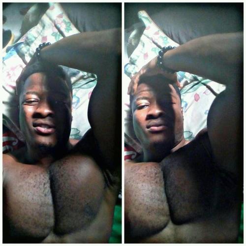 Boy3
