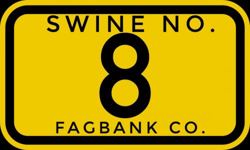BundesstraÃŸe_8_number.svg-01