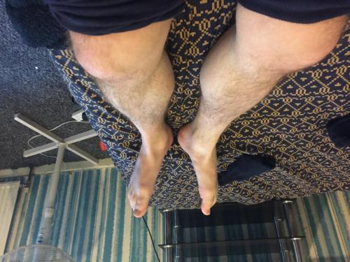 55800CE9-1F26-4E9F-B0A4-C1212CCC69F3