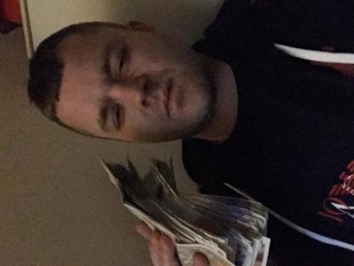 BC67E2D0-A7EF-4692-8354-17E6520EBE30