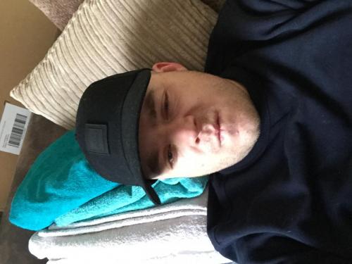 DAFF490F-D8CC-46A9-846B-5903B4008D2E