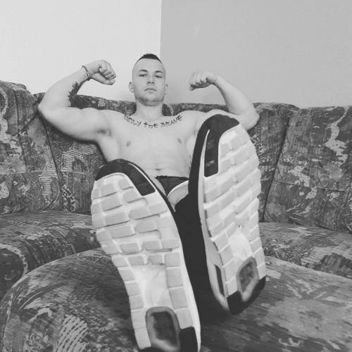 IMG_20180811_231339_371