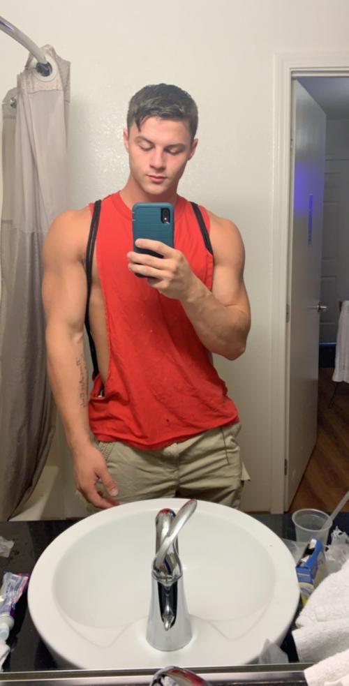 F09EA8FC-E813-46F6-8D06-CDE78F634461