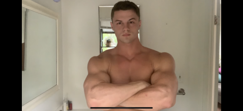 097BDC4D-8A76-4597-A8D4-D595CAF8F25E