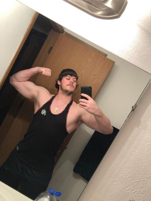 64969621-3ABA-40A1-9F9A-B1C14956C5DD