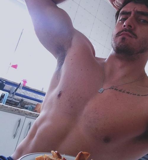 mr p erfect