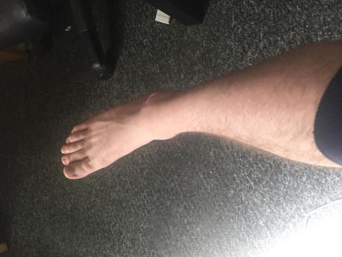 78098207-E729-4172-81CD-ADCF61743F6E