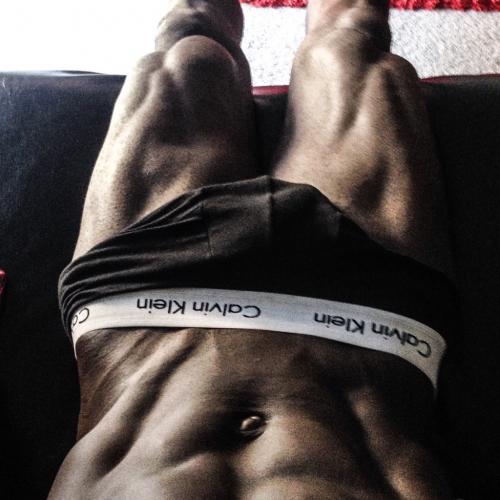 UNADJUSTEDNONRAW_thumb_89d