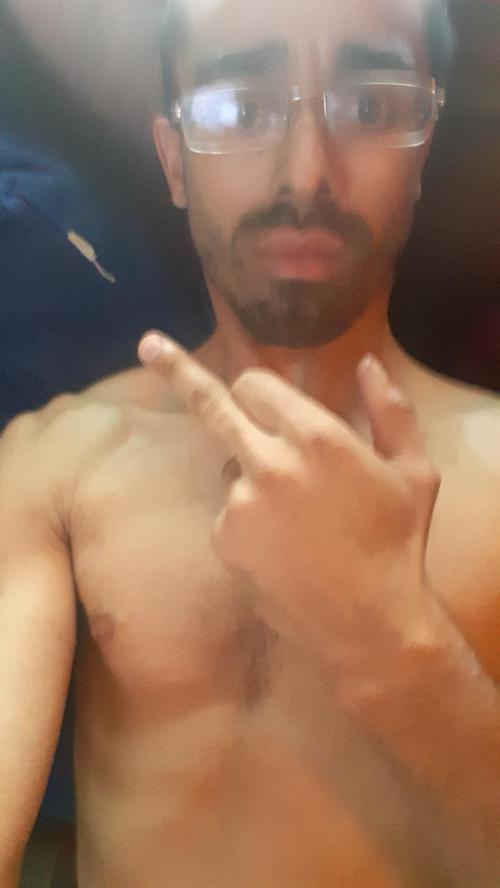 Twitter_20190619_180012