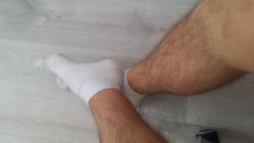 20190625_131750