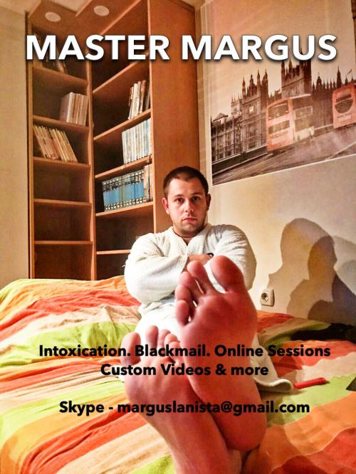 viber_image_2019-06-29_11-53-12