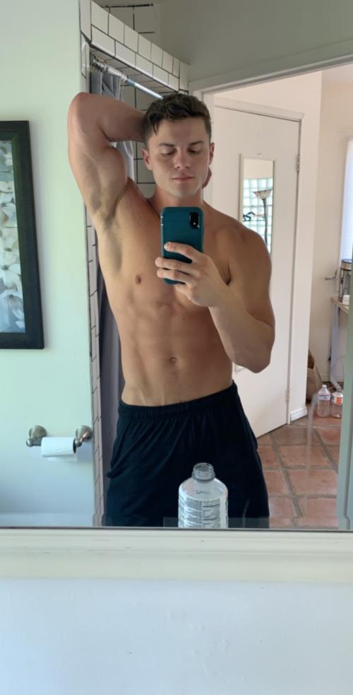 13A36EDA-B71F-4599-A413-B4B1C8BCF4EC