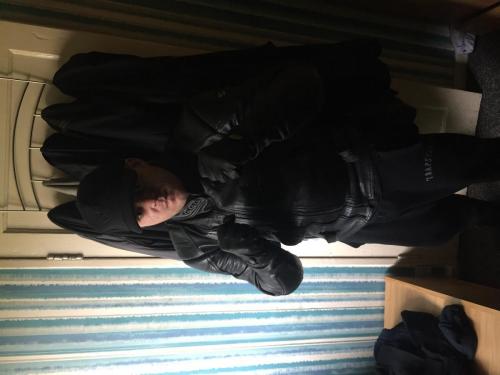 899A3023-AC5D-4218-86D2-5DC1D150A9A8