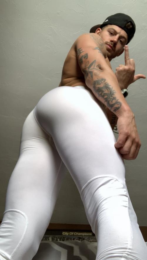 image3 (1)