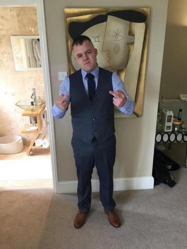 9CE841F9-3BD7-45D7-8557-B0EE53E9198C