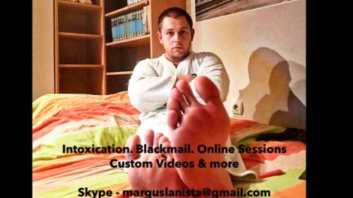 viber_image_2019-06-29_12-04-01