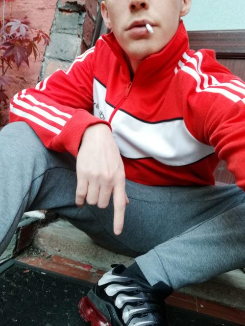 IMG-20190629-WA0001