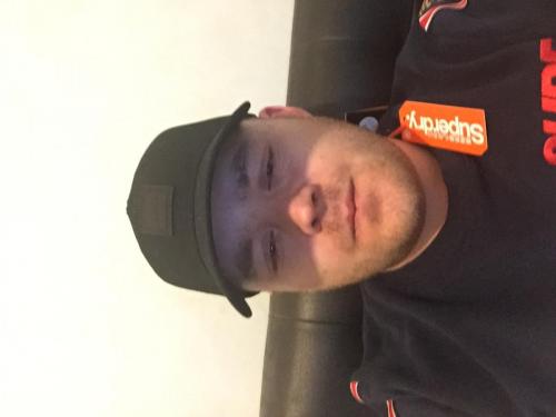 D83B84A1-213A-405C-9E87-109B1FD18BEB