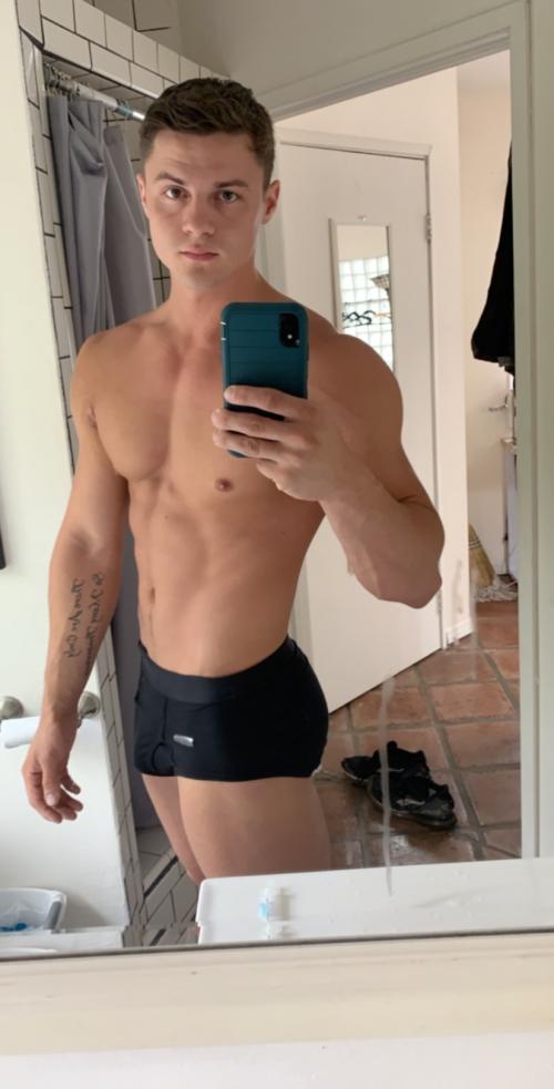 6B8F6C8C-A474-4A11-B62D-62A15C8A8746