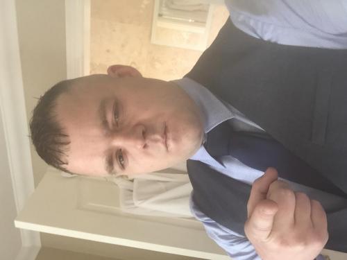 231A8CB9-B98D-4BB2-B289-68A43E82E2DF