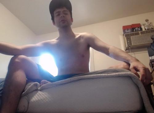 Screen Shot 2019-07-24 at 9.49.17 PM
