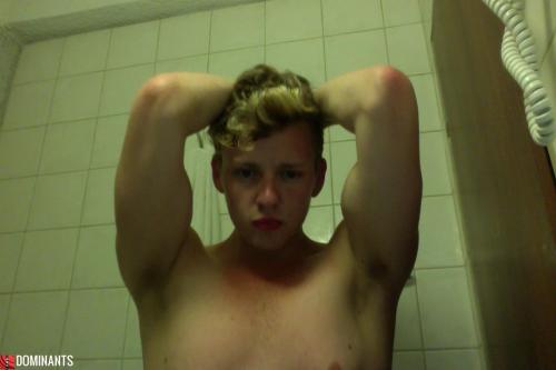 jono2